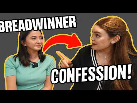 Ivana Alawi Meets Katrina Halili’s Daughter! Emosyonal na One-on-One Interview | MisteryoTube