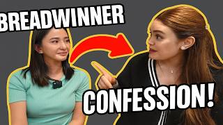 Ivana Alawi Meets Katrina Halili’s Daughter! Emosyonal na One-on-One Interview | MisteryoTube