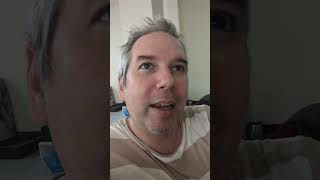 On the Substack Beat of Legacy