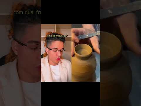 Quando fazem aquelas perguntas na entrevista #shorts ( créditos @OliNatu  )