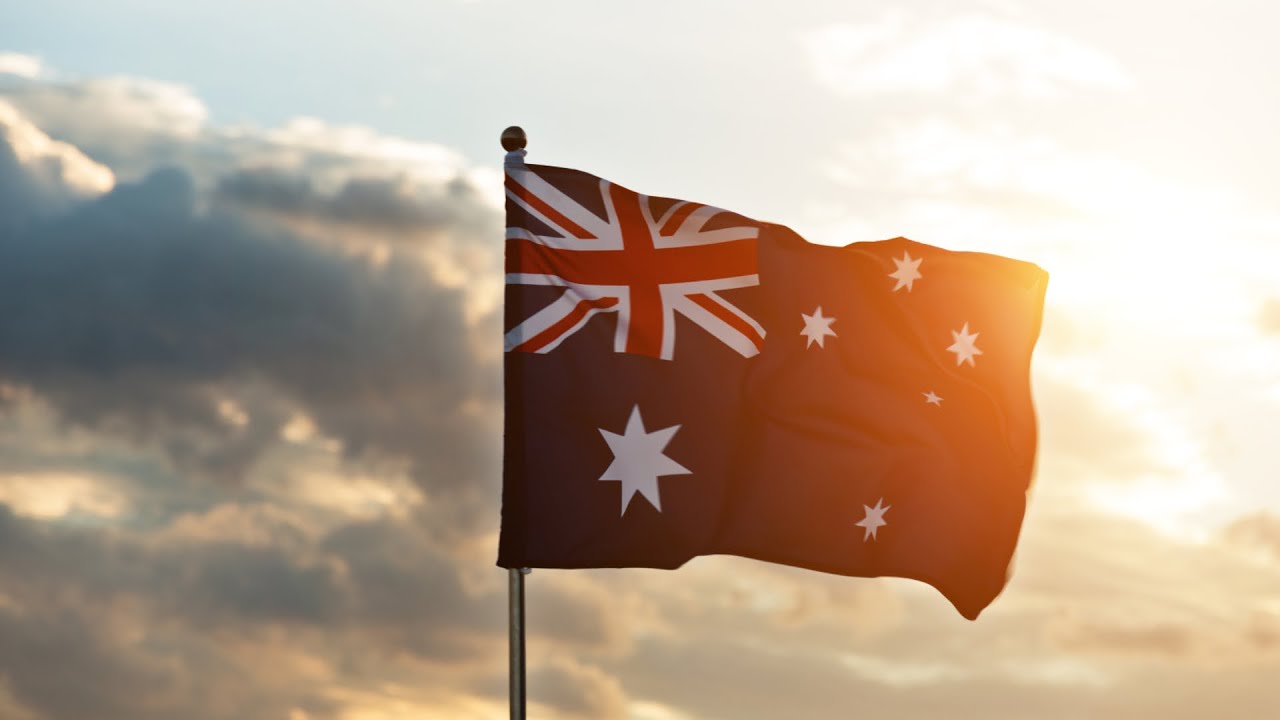 Multicultural Australia ‘participating’ in advocating for Liberals