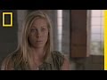 Narrator's Perspective and Influences