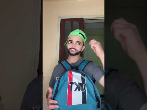 السينوجة مايحلبش 🤣🤣