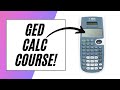 Mathematical Concepts and Problem Solving