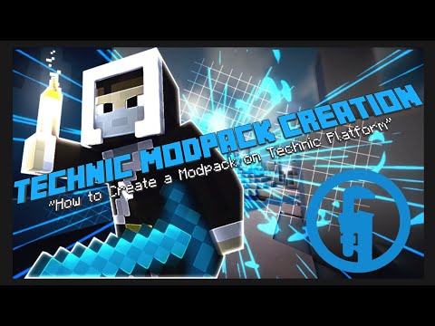 modpack launcher for minecraft