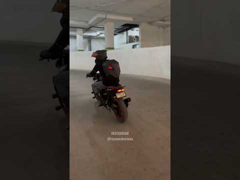 Kaha leke aagya 🤔🤔 | #minivlog #ashortaday #tranding #shorts
