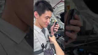 【大桐父親節特輯 突擊企劃】
