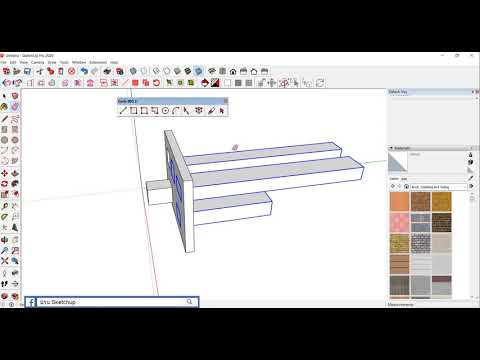 sketchup pro promotion code