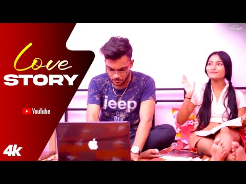 Maine Dekha Hai - Official Music Video | Heartfelt Live Performance 2024