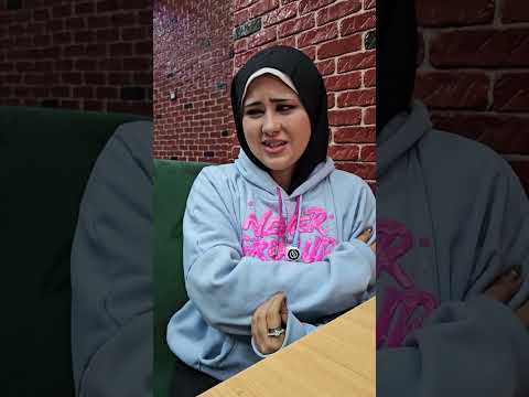 الجزء الاول