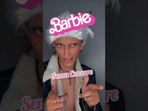 Serata gay