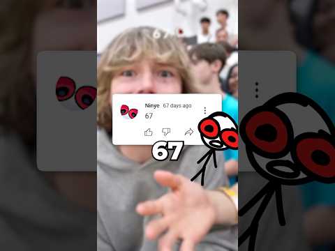 6 7