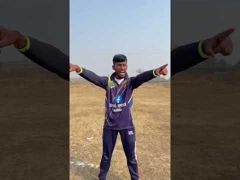 to mujhe ICC🙄#viralvideo #youtubeshorts #video #trending #viral #cricket #trend #top #funny #comedy