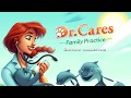 Vidéo de Dr. Cares: Family Practice Édition Collector