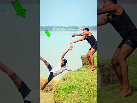 please support kijiye🥲😭🙏...#shortvideo #funny #armylover #comedy #song #viralreels #army #trending