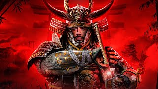 ON INCARNE UN GRAND ASSASSIN AU JAPON ?! - Assassin’s Creed Shadows
