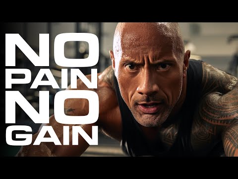 TOP 20 Songs of NEFFEX 🔥 Best Workout Music 2025 🔥 Workout Motivation Music 2025