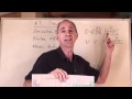 Periodic Trends in Atomic Properties