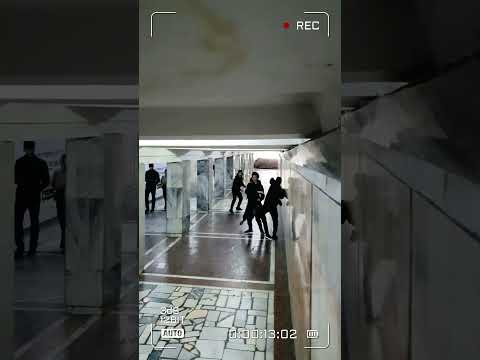 False friend #boxing #boyka #martialarts #tutorial #taekwondo #kick #kungfu