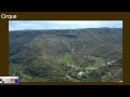 Geological Processes and Landforms