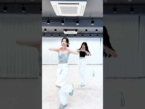 ✨희진,최리가 최애의 아이를 춘다면?🧚💕✨| ARTMS shortcut #최애의아이챌린지 #최애의요정들