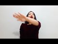 Phân Tích Tiếng CỎ