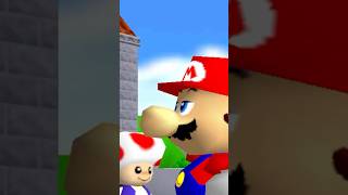 Best Nintendo Game Soundtracks