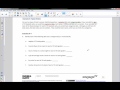 Understanding Statistical Questions and Data Types