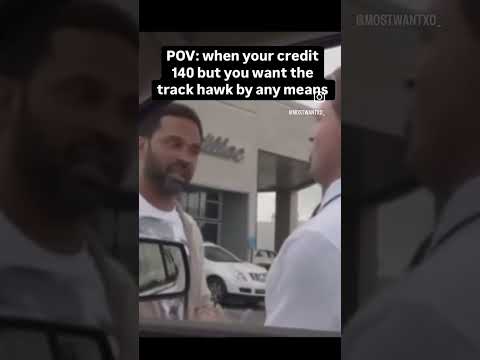 Mike Epps never fails to make me laugh, he too funny #comedy #funny #mikeepps #memes #meme #lol