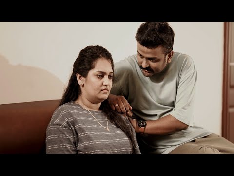 உங்களிடமிருந்து எனக்கு விவாகரத்து வேண்டும்...| Tamil Short Film | Love |#clips #divorce  #shortvideo