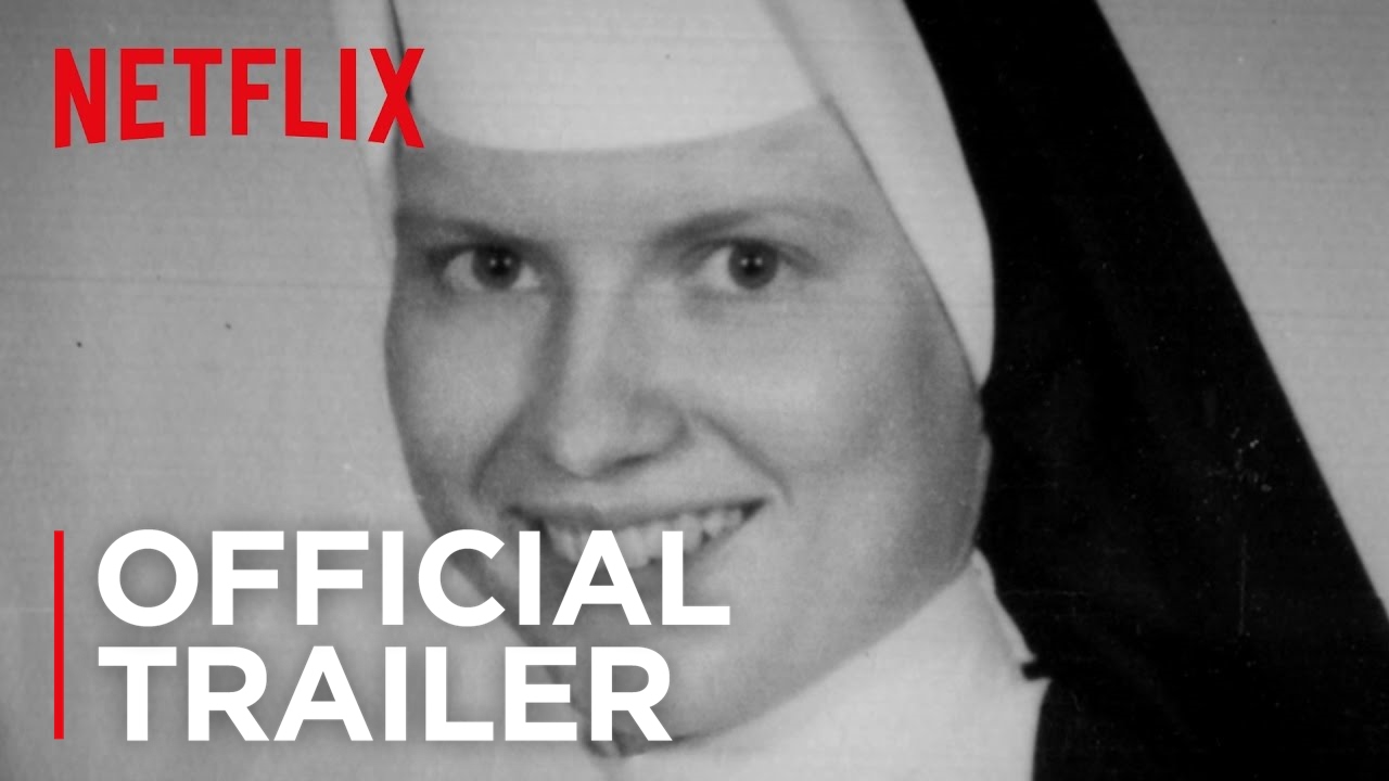 The Keepers Trailer thumbnail