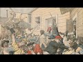 Atlanta Race Riot Causes and Effects