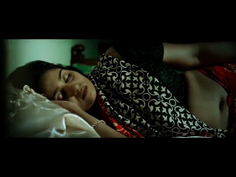 Housewife Affair With Husband Younger Friend | Latest Telugu Romantic Film | Telugu Horror Comedy