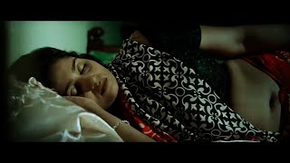 Housewife Affair With Husband Younger Friend | Latest Telugu Romantic Film | Telugu Horror Comedy