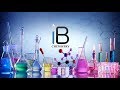 IUPAC Naming of Organic Compounds