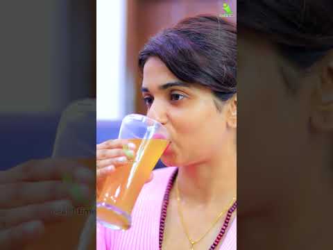 Belly Fat बढ़ी हुई तोंद कैसे कम करें #bellyfat #weightlosstips #weightloss #bellyfatkaisekamkare