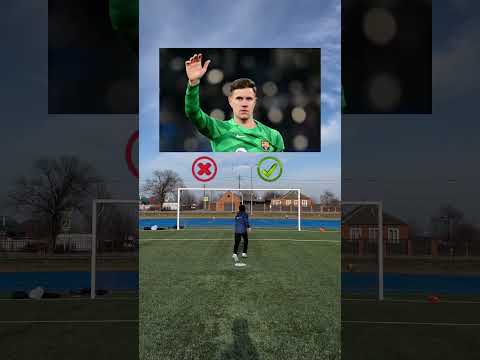 Угадай футболиста по прически