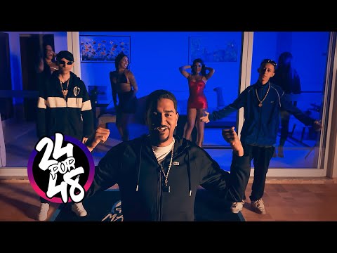 FICA DE QUATรO VEM COM A XRC (Clipe Oficial) DJ Dozabri, DJ Biel Divulga e MC Lekรฃo