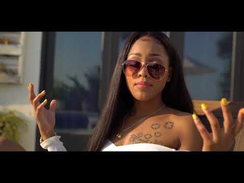 Ann Marie - Have You (Official Music Video)