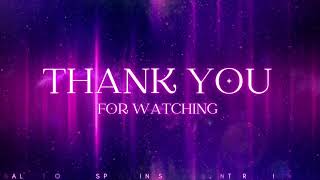 MIDWEEK EXPERIENCE LIVE WITH PASTOR SAM AGBAMUCHE