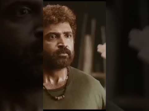 உனக்கு மானசாட்சிஒன்றுஇருக்கா