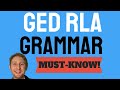 Understanding Verb Forms and Usage