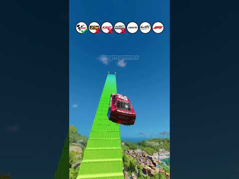 O piloto da Moto GP não desiste nunca 😂
