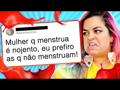 COMENTANDO MIMIMI DE MACHO COM NOJINHO - Nunca Te Pedi Nada