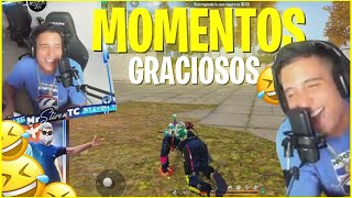 NOO ESCUCHOO🤣😂🤣😂 - Sebas Tc