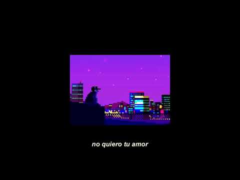 KID FLEX, MG - No Necesito Tu Amor 😬