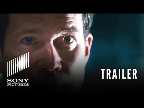 Stepfather Trailer - In Theaters 10/16