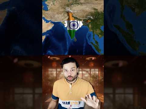 The 'Only 1' WAR That India Lost in Entire History - 1962 - Why CHINA Won? #shorts