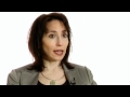 Understanding Stress and Eating Habits