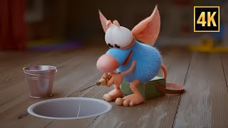 The Fishing & More Funny Comedy Shows for Kids